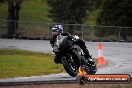 Champions Ride Day Broadford 22 06 2012 - 4SH_1542