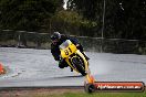 Champions Ride Day Broadford 22 06 2012 - 4SH_1547