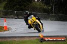 Champions Ride Day Broadford 22 06 2012 - 4SH_1548