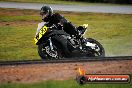 Champions Ride Day Broadford 22 06 2012 - 4SH_1561