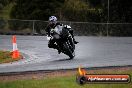 Champions Ride Day Broadford 22 06 2012 - 4SH_1562