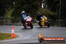 Champions Ride Day Broadford 22 06 2012 - 4SH_1569