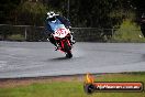 Champions Ride Day Broadford 22 06 2012 - 4SH_1574