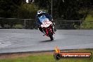 Champions Ride Day Broadford 22 06 2012 - 4SH_1575