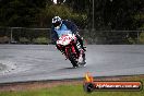 Champions Ride Day Broadford 22 06 2012 - 4SH_1576