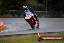 Champions Ride Day Broadford 22 06 2012 - 4SH_1577