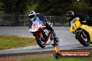 Champions Ride Day Broadford 22 06 2012 - 4SH_1579