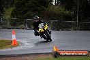 Champions Ride Day Broadford 22 06 2012 - 4SH_1584