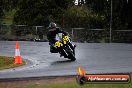 Champions Ride Day Broadford 22 06 2012 - 4SH_1585