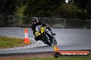 Champions Ride Day Broadford 22 06 2012 - 4SH_1586