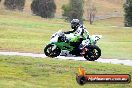 Champions Ride Day Broadford 22 06 2012 - 4SH_1610