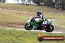 Champions Ride Day Broadford 22 06 2012 - 4SH_1612