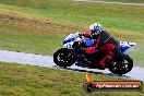 Champions Ride Day Broadford 22 06 2012 - 4SH_1617