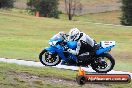 Champions Ride Day Broadford 22 06 2012 - 4SH_1620