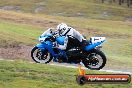 Champions Ride Day Broadford 22 06 2012 - 4SH_1623