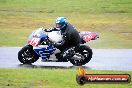 Champions Ride Day Broadford 22 06 2012 - 4SH_1624