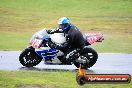 Champions Ride Day Broadford 22 06 2012 - 4SH_1625