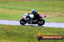 Champions Ride Day Broadford 22 06 2012 - 4SH_1626