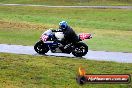 Champions Ride Day Broadford 22 06 2012 - 4SH_1627