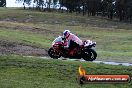 Champions Ride Day Broadford 22 06 2012 - 4SH_1638