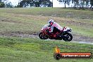 Champions Ride Day Broadford 22 06 2012 - 4SH_1639