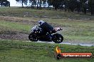 Champions Ride Day Broadford 22 06 2012