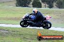 Champions Ride Day Broadford 22 06 2012 - 4SH_1643