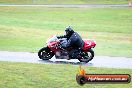 Champions Ride Day Broadford 22 06 2012 - 4SH_1652