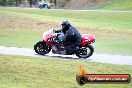 Champions Ride Day Broadford 22 06 2012 - 4SH_1654