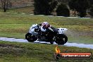 Champions Ride Day Broadford 22 06 2012 - 4SH_1674