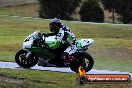 Champions Ride Day Broadford 22 06 2012 - 4SH_1687