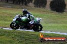 Champions Ride Day Broadford 22 06 2012 - 4SH_1689