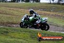 Champions Ride Day Broadford 22 06 2012 - 4SH_1691