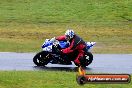 Champions Ride Day Broadford 22 06 2012 - 4SH_1701