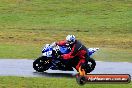 Champions Ride Day Broadford 22 06 2012 - 4SH_1702