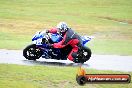 Champions Ride Day Broadford 22 06 2012 - 4SH_1703