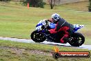 Champions Ride Day Broadford 22 06 2012 - 4SH_1708