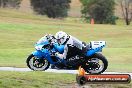 Champions Ride Day Broadford 22 06 2012 - 4SH_1713