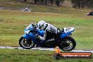 Champions Ride Day Broadford 22 06 2012 - 4SH_1714