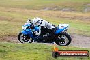 Champions Ride Day Broadford 22 06 2012 - 4SH_1716