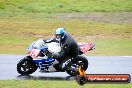 Champions Ride Day Broadford 22 06 2012 - 4SH_1717