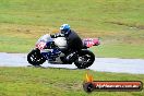 Champions Ride Day Broadford 22 06 2012 - 4SH_1719