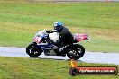 Champions Ride Day Broadford 22 06 2012 - 4SH_1720