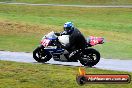 Champions Ride Day Broadford 22 06 2012 - 4SH_1721