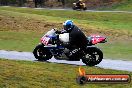 Champions Ride Day Broadford 22 06 2012 - 4SH_1722