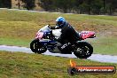 Champions Ride Day Broadford 22 06 2012 - 4SH_1723