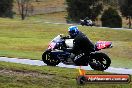 Champions Ride Day Broadford 22 06 2012 - 4SH_1724