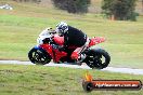 Champions Ride Day Broadford 22 06 2012 - 4SH_1727