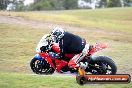 Champions Ride Day Broadford 22 06 2012 - 4SH_1730