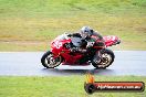 Champions Ride Day Broadford 22 06 2012 - 4SH_1732